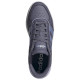 Adidas Breaknet Sleek J
